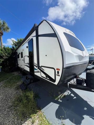 7950 State Road 78 #7 Okeechobee FL 34974