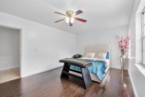 7310 NW 13th Court Plantation FL 33313