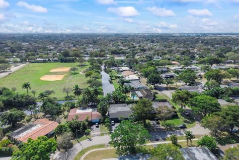 7310 NW 13th Court Plantation FL 33313