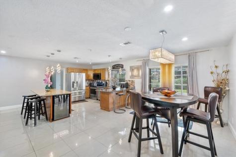 7310 NW 13th Court Plantation FL 33313