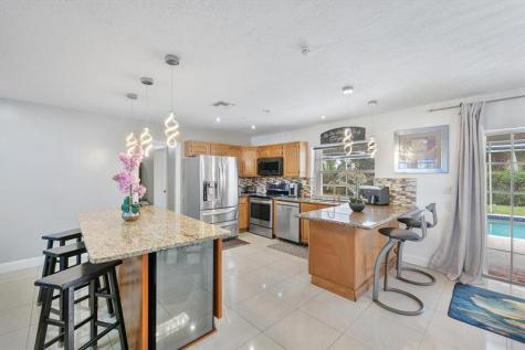 7310 NW 13th Court Plantation FL 33313