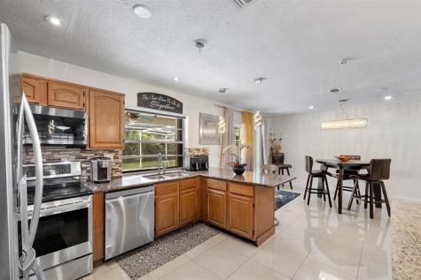 7310 NW 13th Court Plantation FL 33313