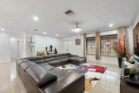 7310 NW 13th Court Plantation FL 33313