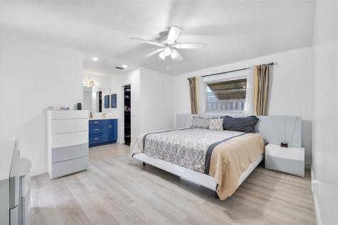 7310 NW 13th Court Plantation FL 33313