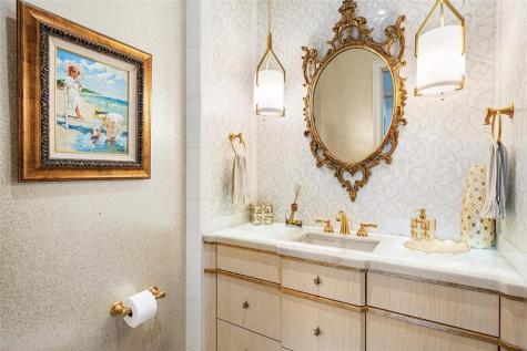 3567 S Ocean Boulevard Highland Beach FL 33487