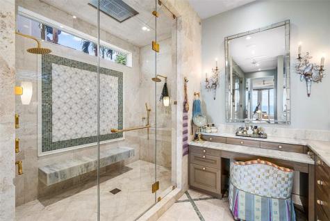 3567 S Ocean Boulevard Highland Beach FL 33487
