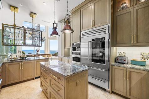 3567 S Ocean Boulevard Highland Beach FL 33487