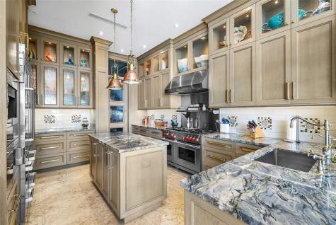 3567 S Ocean Boulevard Highland Beach FL 33487