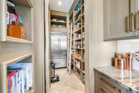 3567 S Ocean Boulevard Highland Beach FL 33487