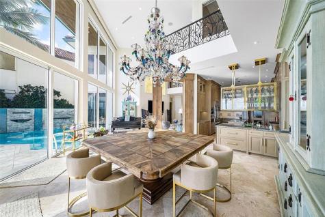 3567 S Ocean Boulevard Highland Beach FL 33487