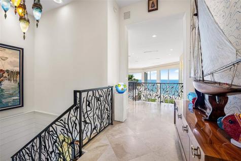 3567 S Ocean Boulevard Highland Beach FL 33487