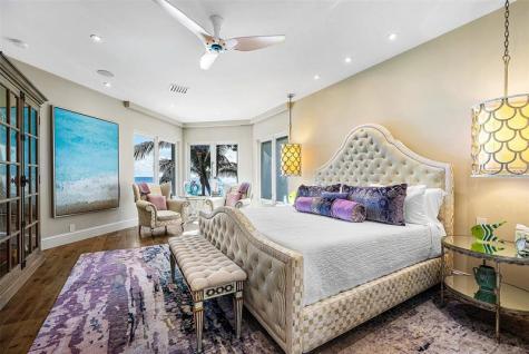 3567 S Ocean Boulevard Highland Beach FL 33487