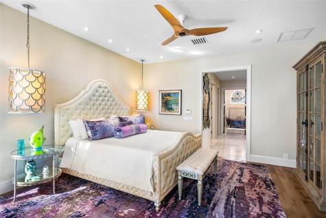 3567 S Ocean Boulevard Highland Beach FL 33487