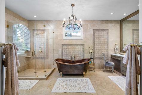 3567 S Ocean Boulevard Highland Beach FL 33487