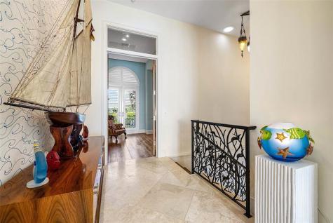 3567 S Ocean Boulevard Highland Beach FL 33487
