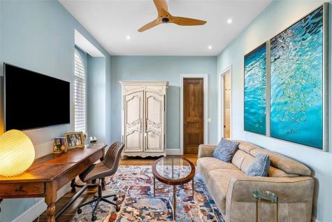 3567 S Ocean Boulevard Highland Beach FL 33487