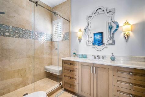 3567 S Ocean Boulevard Highland Beach FL 33487