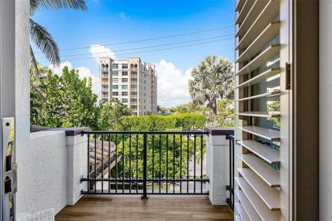 3567 S Ocean Boulevard Highland Beach FL 33487