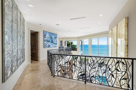 3567 S Ocean Boulevard Highland Beach FL 33487