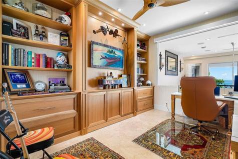 3567 S Ocean Boulevard Highland Beach FL 33487