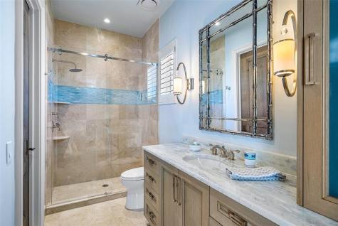 3567 S Ocean Boulevard Highland Beach FL 33487