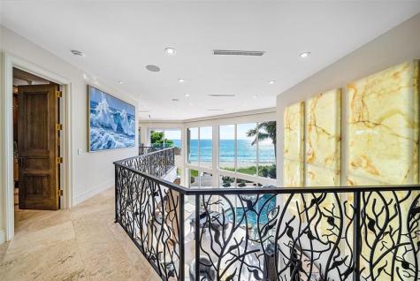 3567 S Ocean Boulevard Highland Beach FL 33487