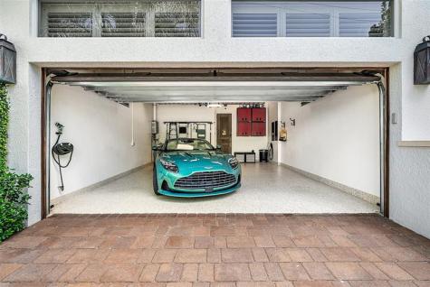 3567 S Ocean Boulevard Highland Beach FL 33487