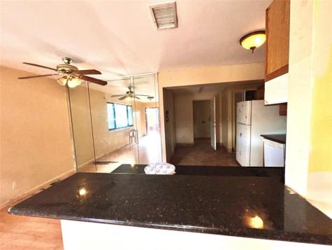 6000 NW 41st Terrace North Lauderdale FL 33319