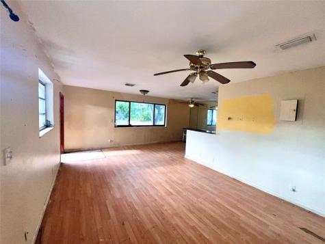 6000 NW 41st Terrace North Lauderdale FL 33319