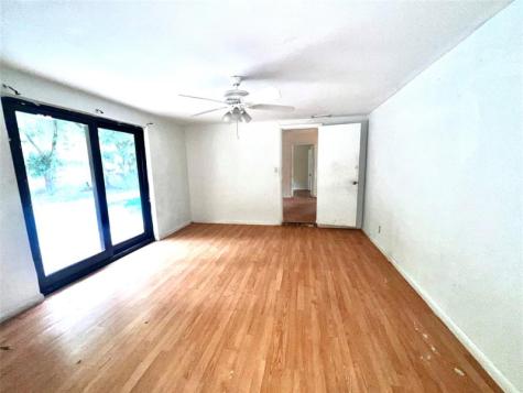6000 NW 41st Terrace North Lauderdale FL 33319