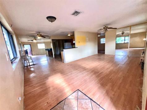 6000 NW 41st Terrace North Lauderdale FL 33319