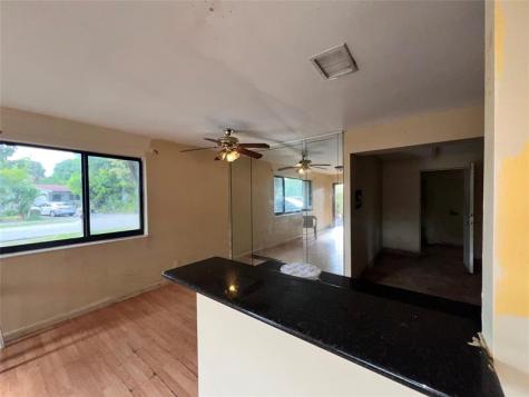 6000 NW 41st Terrace North Lauderdale FL 33319