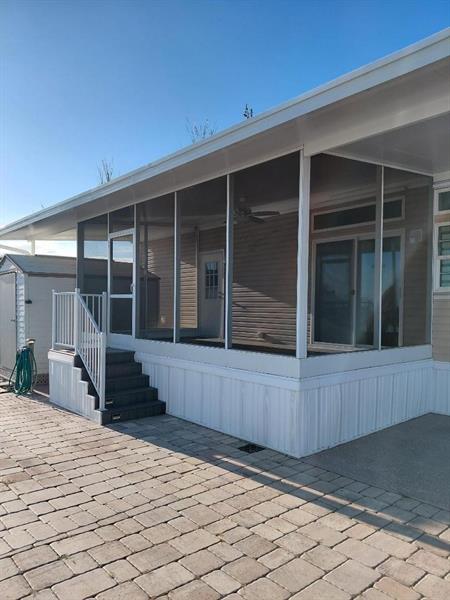 14120 SE 125th Terrace Okeechobee FL 34974