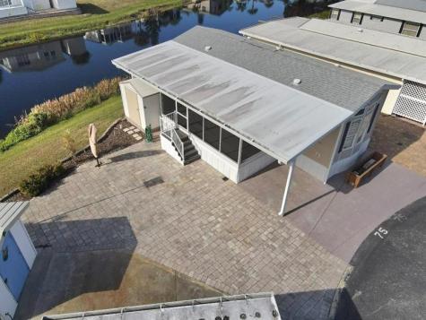 14120 SE 125th Terrace Okeechobee FL 34974