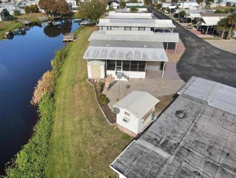 14120 SE 125th Terrace Okeechobee FL 34974