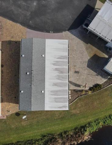 14120 SE 125th Terrace Okeechobee FL 34974