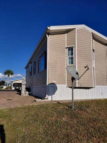 14120 SE 125th Terrace Okeechobee FL 34974