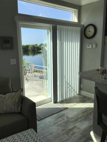 14120 SE 125th Terrace Okeechobee FL 34974