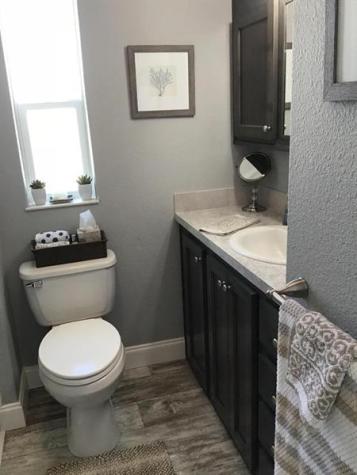 14120 SE 125th Terrace Okeechobee FL 34974