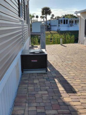 14120 SE 125th Terrace Okeechobee FL 34974
