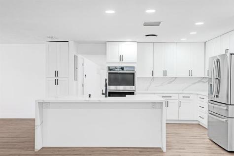 216 Bayberry Drive Plantation FL 33317