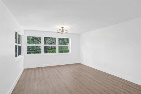 216 Bayberry Drive Plantation FL 33317