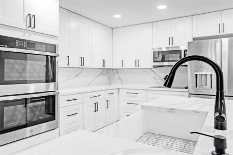 216 Bayberry Drive Plantation FL 33317