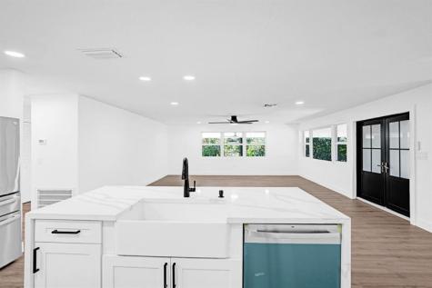 216 Bayberry Drive Plantation FL 33317