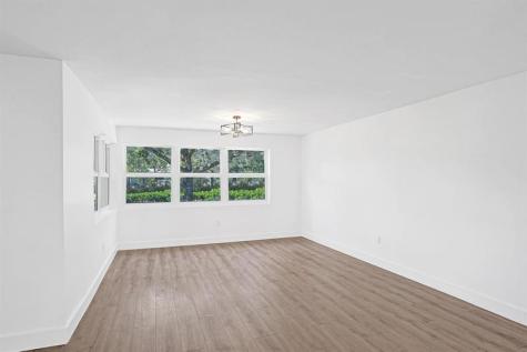 216 Bayberry Drive Plantation FL 33317