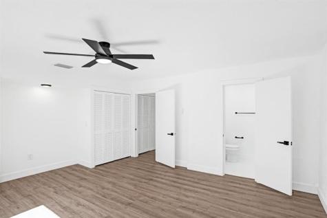 216 Bayberry Drive Plantation FL 33317