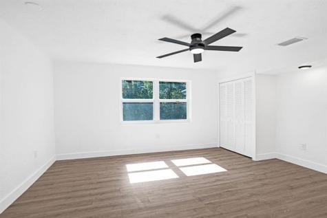 216 Bayberry Drive Plantation FL 33317