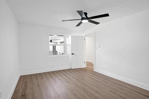 216 Bayberry Drive Plantation FL 33317