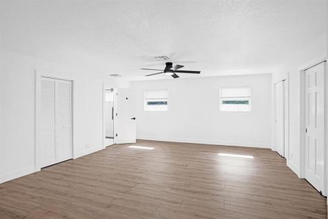 216 Bayberry Drive Plantation FL 33317