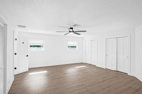 216 Bayberry Drive Plantation FL 33317
